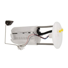 77020-0K080 Car Fuel Pump Assembly for Hilux Truck 2004-2015 770200K080