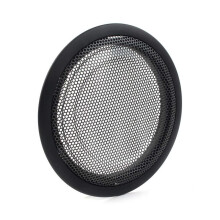 For F30 F31 F34 F20 F21 F32 F33 1 2 3 4 Series Car Door Midrange Speakers Cover Audio Horn Cover Accessories