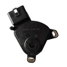 Car Transmission Range Sensor Neutral Safety Control YL8P7F293-AA for Escape Mariner 6L8P-7F293-AA