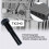 Engine Timing Tool Set Engine Camshaft Timing Tool Set for   7 Mk7 VII  1.2 1.4 TSI TGI Petrol Engine 1