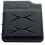 For  Q5 2018 - 2024 ECU Electronic Control Unit Protection Cap Engine Computer Board Dustproof Cover 1