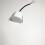 Human Presence Detector 24G Microwave Sensor RS485 Output Life Being Sensor Home  Control 3