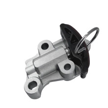 Engine Timing Chain Tensioner 2760500611 for - CLS M-Class S-Class S-Class C-Class