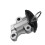 Engine Timing Chain Tensioner 2760500611 for - CLS M-Class S-Class   S-Class  C-Class 1