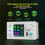 RK6012BT 60V 12A Step-Down - Voltage Transformer Model Converter Power Supply Module Adjustable Output Tester 3