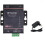 RS485 to Ethernet Converter HF5111SC Support Modbus MQTT ( Replace HF5111S) EU Plug 1