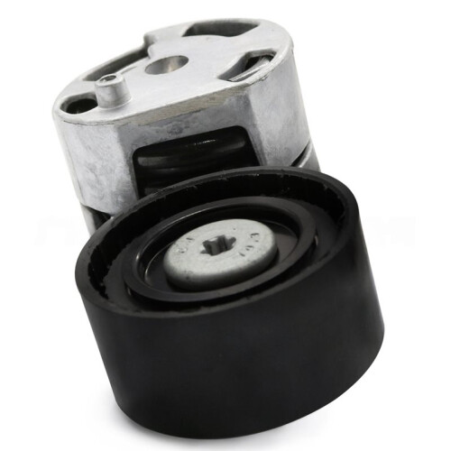 Engine Accessory Tensioner Wheel 11287603347 for 2