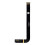 LCD Flex Cable for  Surface Pro 4 Cable X937072-001 Replacement Parts 6