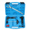 Engine Timing Tool Set Engine Camshaft Timing Tool Set for   7 Mk7 VII  1.2 1.4 TSI TGI Petrol Engine 2