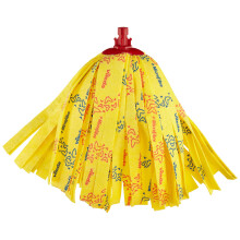 Vileda Microfibre Mop Refill
