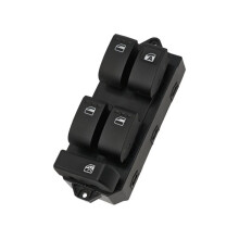 RHD Front Left Power Window 84820-BZ240 84820-BZ200 for Avanza Bezza Veloz Wigo 18-22 84820-BZ230 BZ100