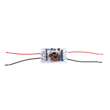 600W - Step Boost Converter Module 12V 24V 36V 48V Power Supply Transformer 10V-60V to 12V-60V 10A