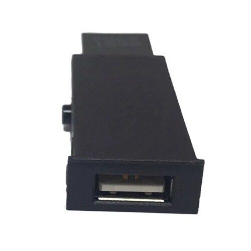 13319736 Car USB Interface USB Socket for  Regal LaCrosse 1