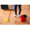 Vileda Vileda Microfibre Mop Refill 2
