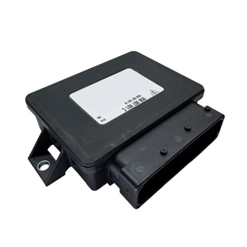 Parking Brake Handbrake Control Module 95B907801C for  Macan 95B 2015-