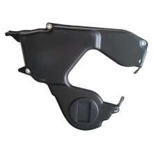 For TRAFIC MASTER LAGUNE ESPACE MK2 1.9 DCi TIMING BELT COVER 7700116265