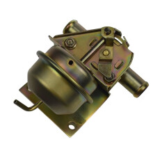 CCC4915 Car HEATER VALVE FITS for XJ6 XJ12 SERIES 2 & 3 & XJS C41051 DAIMLER