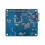 RV1106G3 Development Board 1.8GHz Core 256MB DDR3L 8GB with Status Indicator Light for Remote Server Operation 2