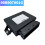 Parking Brake Handbrake Control Module 95B907801C for  Macan 95B 2015- 2