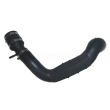 CV6Z6C640B Turbo Boost Intercooler Hose Charge Air Turbo Hose for Escape 2013-2016 2.0L CV6Z-6C640-B