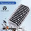 LED Module Indicator/Daytime Running Light Module for  G07 X7 40dX 40iX LCI Low-Spec LED Module Right 63115A417B8 7