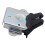 Trunk Tailgate Lock 64610-0D010 for   E12 2001-2008 6