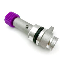 43621-39400 Speed Sensor for Tucson JM Lander XG Raget Sportage Sonata JE D4BB D4EA D4EAF G4GC G6BA