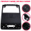 Car Reading Light Interior Light Unit Reading Lamp Frame for   B8 B8L 3GD867591 1