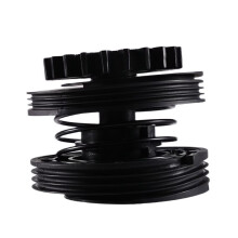 Car Guide Rail Electric Sliding Door Repair Kit for W639 W447 W448 V Viano Vito Left A4477603300
