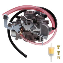 15004-0029 15004-0023 Carburateur pour Moto pour KLX250S KLX250SF - Pièces Détachées Moto