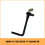 111407535R 111407535 Car Engine OIL Level Sensor for  Liquid Level Sensor 2