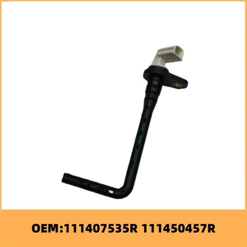 111407535R 111407535 Car Engine OIL Level Sensor for  Liquid Level Sensor 1