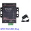 RS485 to Ethernet Converter HF5111SC Support Modbus MQTT ( Replace HF5111S) EU Plug 2