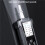 Alcootest, Deux Méthodes de Test (avec et Sans Éthylotest), Batterie Lithium-Ion Rechargeable, Type C 7
