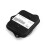 Car AFS Headlight Control Module for  /R32//RABBIT 2015-2017 3D0941329A 6