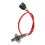 22641-AA480 Lambda Oxygen Sensor O2 Sensor for  Impreza Legacy Forester 2.0L EJ204 Engine 2005-2015 5