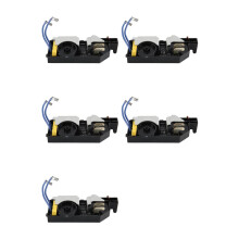 5X AC 220V Speed Regulator Governor Replace for GBH11DE GSH11E GSH 11E GBH 11DE Rotary Hammer Power Tool Accessories