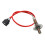 22641-AA480 Lambda Oxygen Sensor O2 Sensor for  Impreza Legacy Forester 2.0L EJ204 Engine 2005-2015 3