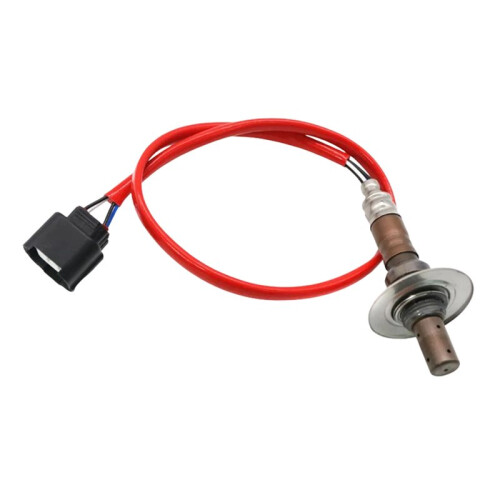 22641-AA480 Lambda Oxygen Sensor O2 Sensor for  Impreza Legacy Forester 2.0L EJ204 Engine 2005-2015 2