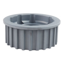 Crankshaft Camshaft Drive Sprocket for Pajero Montero 1 2 V14 V24 V32 V44 L200 Triton II L300 2.5D MD050148