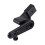 1044971-00-B Car Level Sensor Height Sensor for  Model 3 / Y 2017-2025 104497100B 1