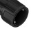 For WV9000 Universal Quick Coupler Compatible with for  Fits for  DW Tools and Guards 6