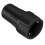 For WV9000 Universal Quick Coupler Compatible with for  Fits for  DW Tools and Guards 2