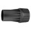 For WV9000 Universal Quick Coupler Compatible with for  Fits for  DW Tools and Guards 3