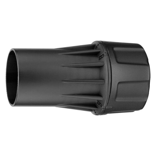 For WV9000 Universal Quick Coupler Compatible with for  Fits for  DW Tools and Guards 2