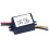 10X 12V to 6V - Buck Converter Step Down Module Power Supply Voltage Regulator 3