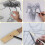 40Pcs Sketch Drawing Tools for Artists Blending Sticks for Drawing Charcoal Blending Pencils 5