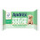 Andrex Andrex Skin Kind 36 Wipes 1