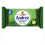 Andrex Andrex Skin Kind 36 Wipes 5