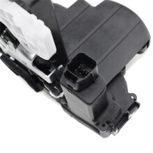 Front Left Side Door Lock  Actuator for  Spectra 2004-2009 Spectra5 2005-2009 81310-2F030